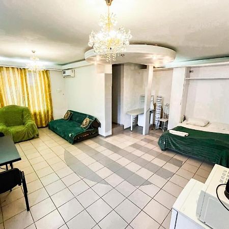 Center Studiopi Chişinău Esterno foto
