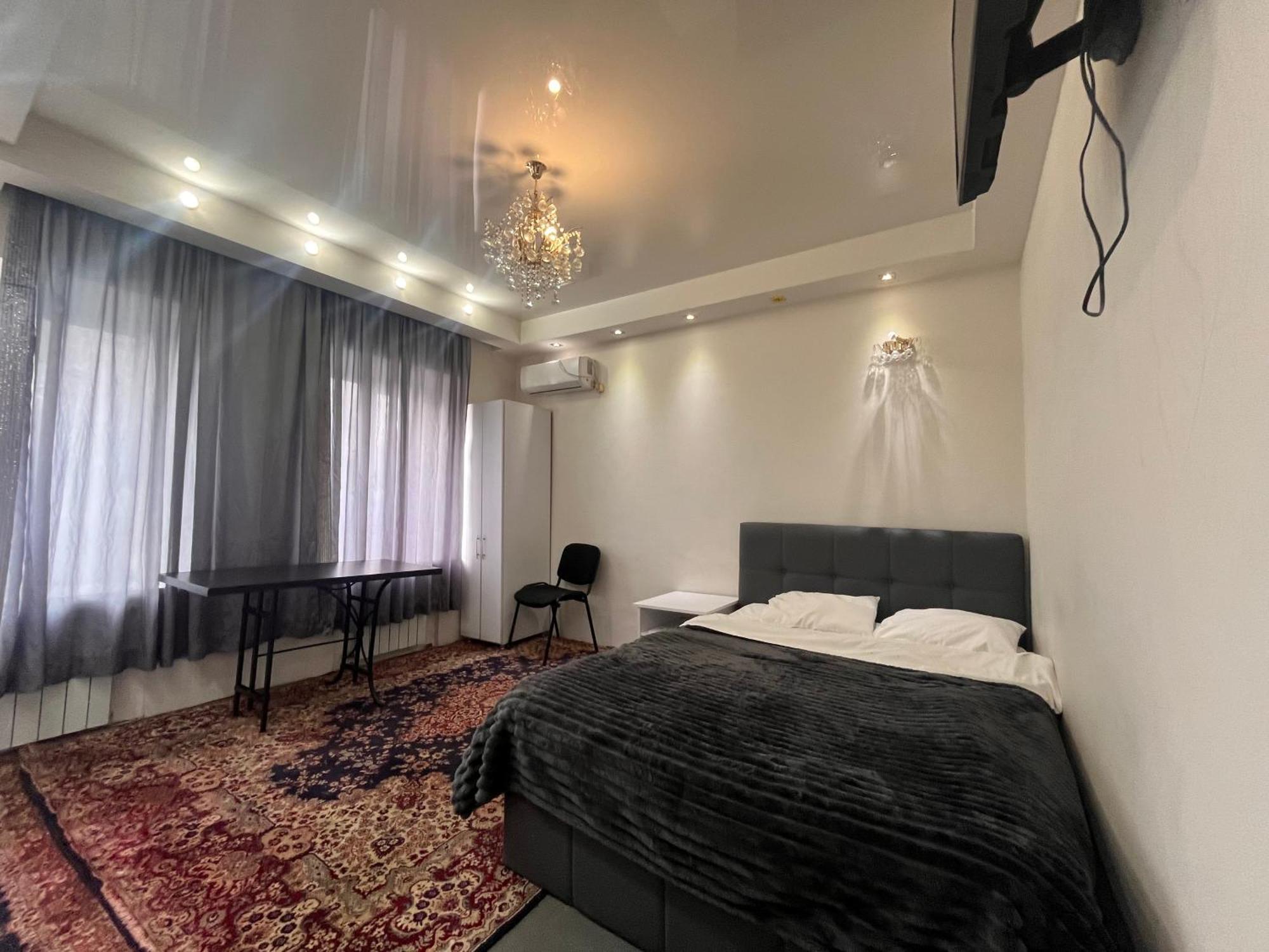 Center Studiopi Chişinău Esterno foto
