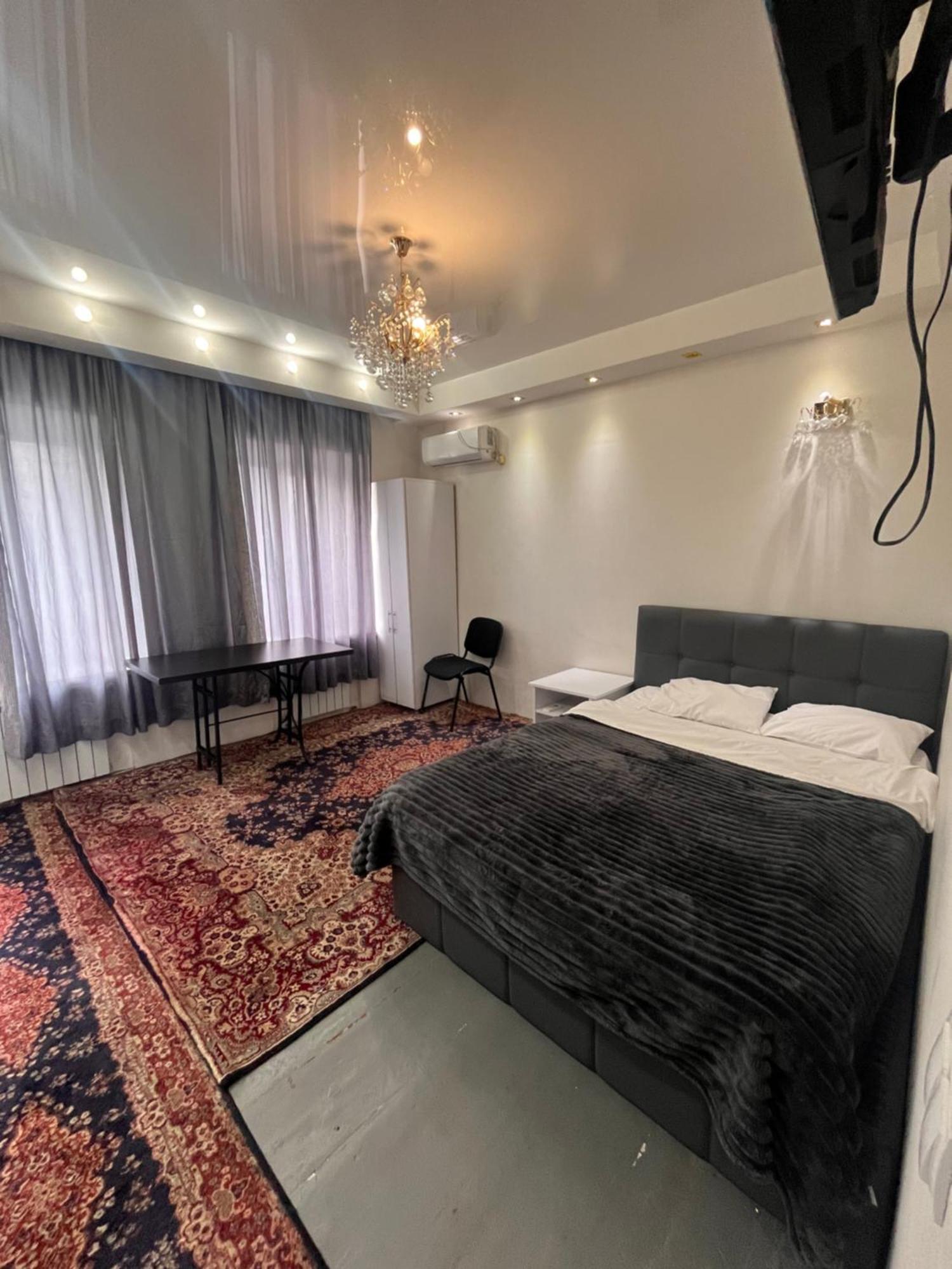 Center Studiopi Chişinău Esterno foto