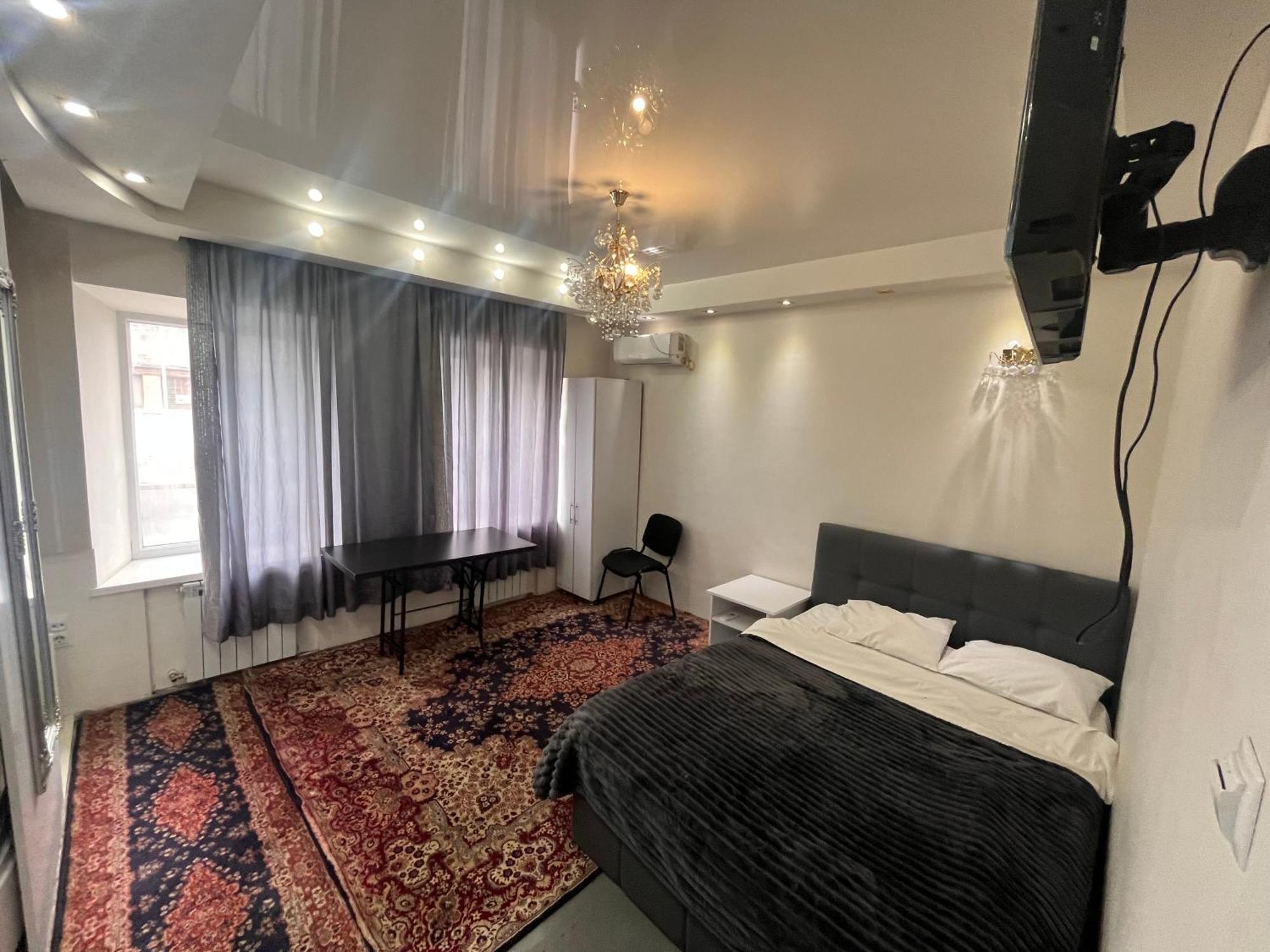 Center Studiopi Chişinău Esterno foto