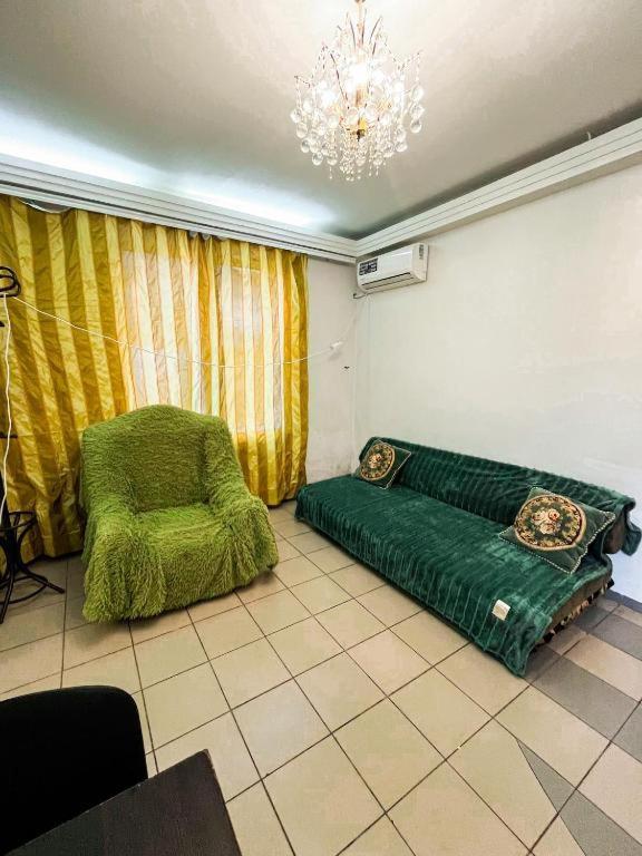 Center Studiopi Chişinău Esterno foto