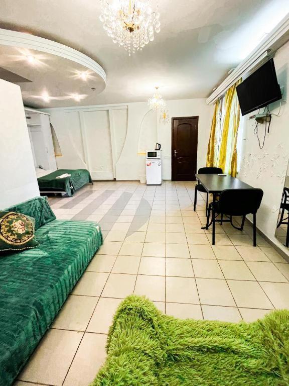 Center Studiopi Chişinău Esterno foto