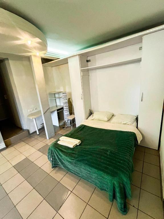 Center Studiopi Chişinău Esterno foto