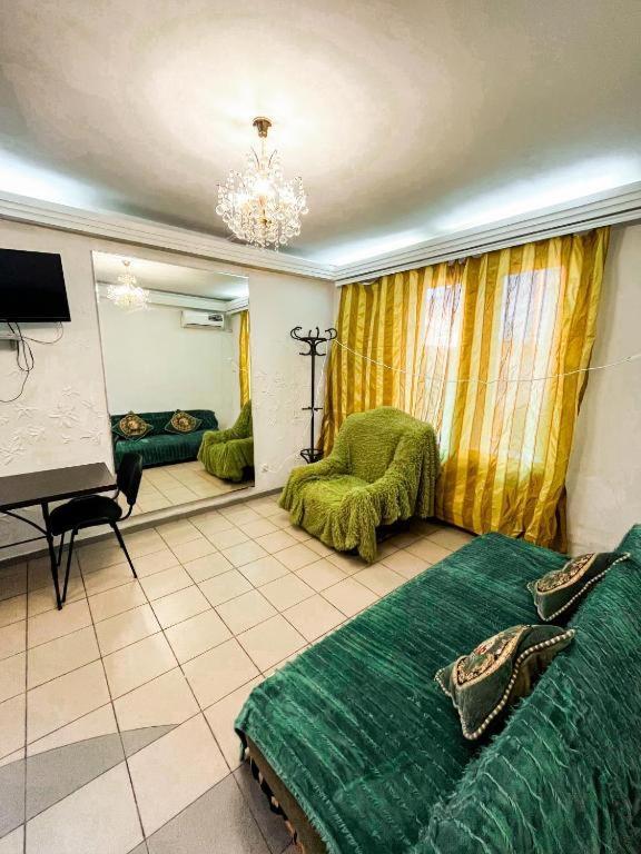 Center Studiopi Chişinău Esterno foto